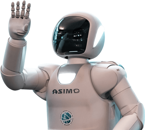 AI Robot