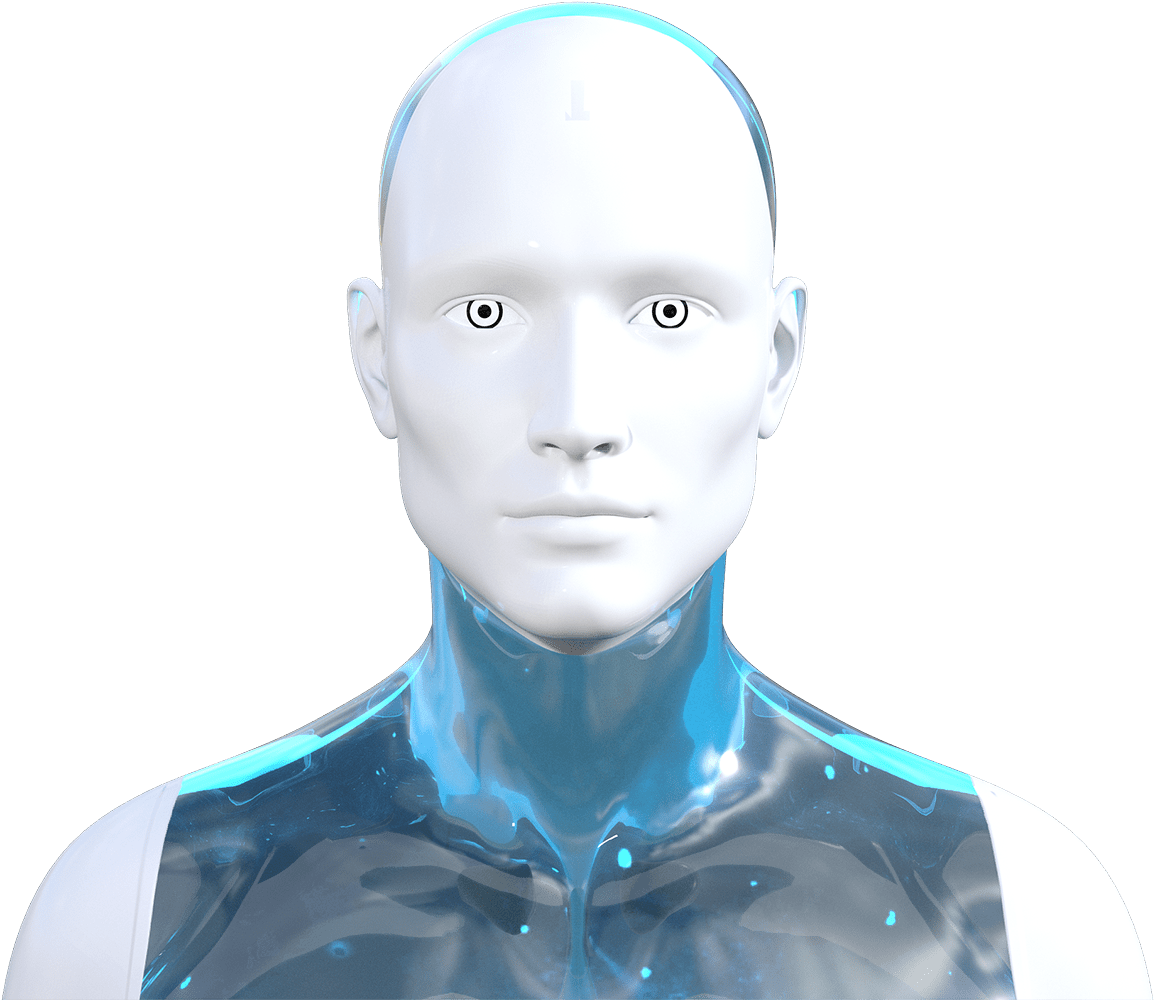 AI Robot