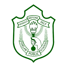 Delhi Public School