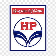 Hindustan Petrol