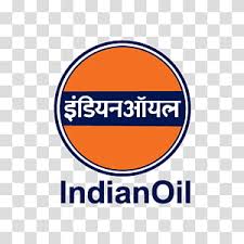 Indian Oil Pump