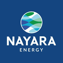 Narayana Petrol Pump