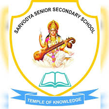 Sarvodaya School
