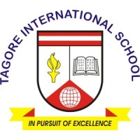 Tagore International School